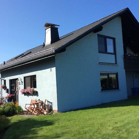 Ferienwohnung Haus Friederike Ab 6 Uebernachtungen, Inclusive Meine Card Plus Willingen  Exteriér fotografie
