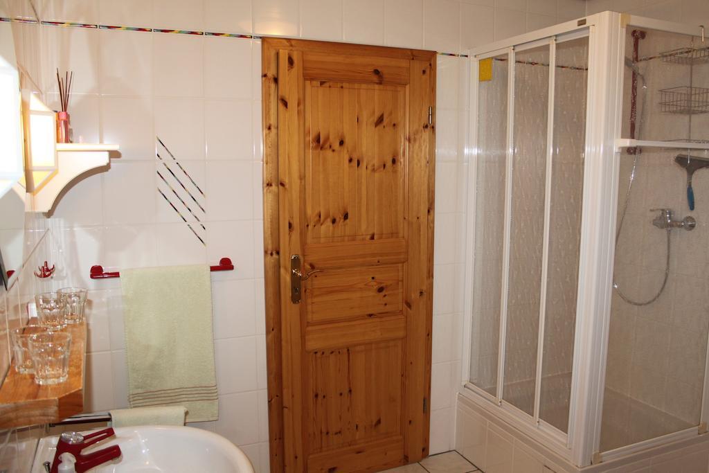 Ferienwohnung Haus Friederike Ab 6 Uebernachtungen, Inclusive Meine Card Plus Willingen  Pokoj fotografie